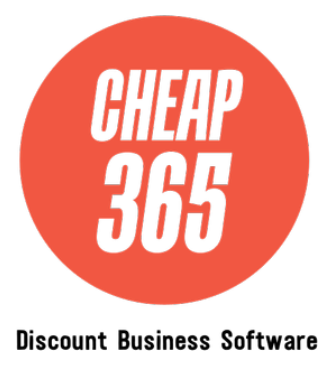 Cheap 365 Solutions